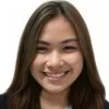 Kaye Soriano