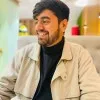 MIlan Pratap Singh Shekhawat