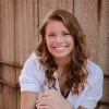 Morgan Flaherty