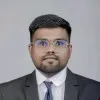 Nikhil Kharat