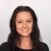 Katrina vant Hoff