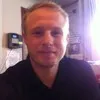 Andrew Nielsen