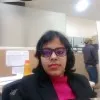 Shilpi Gupta