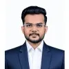 Shreyansh Gupta