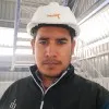 Mandeep kumar