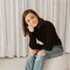 Cassidy Collette