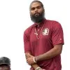 Alonzo Porter