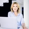 Ruth Amanda