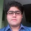 Nilesh Mali