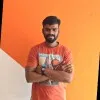 DilipKumar Selvanathan