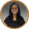 Sravani Avasarala