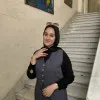 Sohaila Mohamed