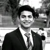 Mridul Pasari