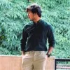 Yathin Shaji