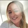 Samantha Abbott