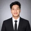 Erlangga Aditia