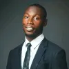 Victor Odii
