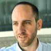 Ohad Mandel