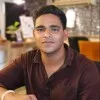 Alok Pathak