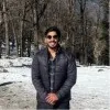 Milind Sahu