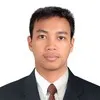 Demetrio Boneo