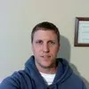 Jeffrey Sundermeier