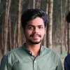 Meghanath