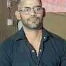 sonu kumar