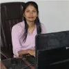 Shital Marakana