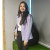 Harry Pancholi