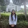 Kalash Kumari