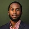 Kunmi Sobanjo