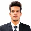 Sharjeel Sajid Ali