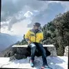 prodyut rajkonwar