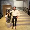 Dinesh Kumar