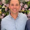 Nathan Offermann