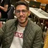 Basim Kzib