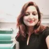 Anita Devi