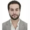 Sebastian Peña