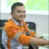 Wahyu Kurniawan