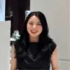 Misaki Sone