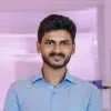 Abdul Basith