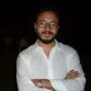 Ahmed El kahlout