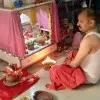 Kaushlendra Singh