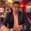 Martin Cardenas