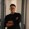 YASHWANTH