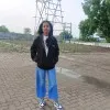 Tara Dighe