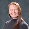 Kate Daley