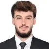 yacine Zourdani