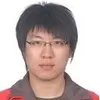 Sui Dianji